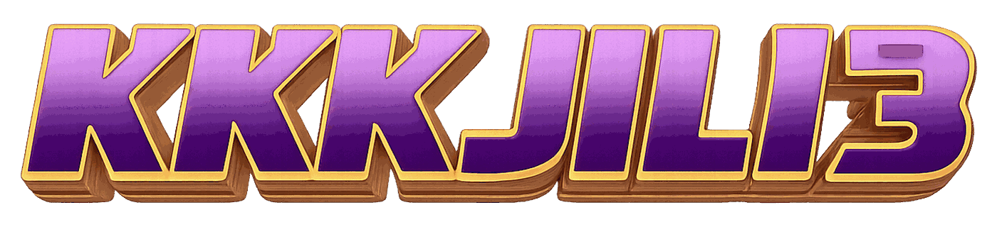 kkkjili3